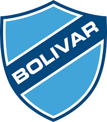Escudo Bolívar